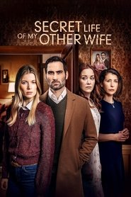 Secret Life of My Other Wife (2025) Unofficial Hindi Dubbed