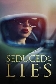Seduced by His Lies (2025) Unofficial Hindi Dubbed