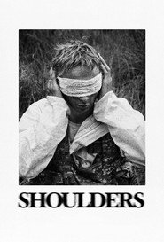 Shoulders (2025) Unofficial Hindi Dubbed