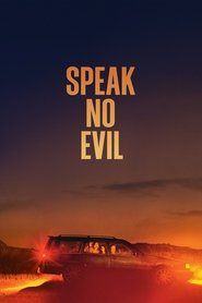 Speak No Evil (2022) Hindi Dubbed