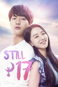 Still 17 (2018) Hindi Season 1 Complete