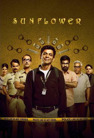 Sunflower (2021) Hindi Season 1 Complete