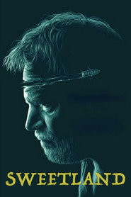 Sweetland (2023) Unofficial Hindi Dubbed