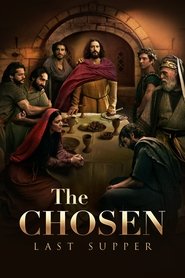 The Chosen (2025) Hindi Season 5 Complete Netflix