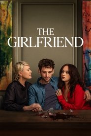 The Girlfriend (2025) Hindi Season 1 Complete