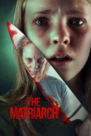 The Matriarch (2024) Unofficial Hindi Dubbed