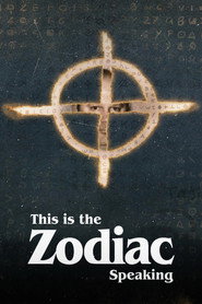 This Is the Zodiac Speaking (2024) Hindi Season 1 Complete
