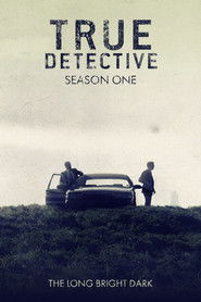 True Detective (2014) Hindi Season 1 Complete