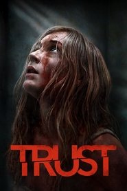 Trust (2025) Hindi Dubbed