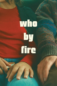 Who by Fire (2024) Unofficial Hindi Dubbed