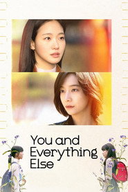 You and Everything Else (2025) Hindi Season 1 Complete Netflix