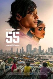 55 (2025) Hindi HD