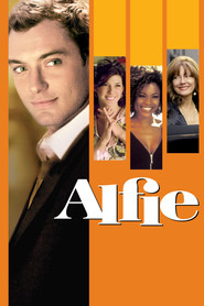 Alfie (2004) Hindi Dubbed