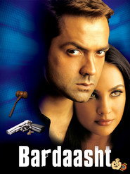 Bardaasht (2004) Hindi HD