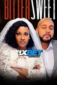 Bittersweet (2025) Unofficial Hindi Dubbed