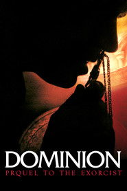 Dominion: Prequel to The Exorcist (2005) Hindi Dubbed