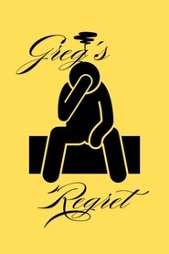 Gregs Regret (2025) Unofficial Hindi Dubbed