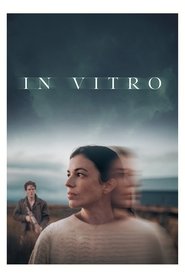 In Vitro (2024) Unofficial Hindi Dubbed