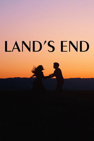 Lands End (2025) Unofficial Hindi Dubbed