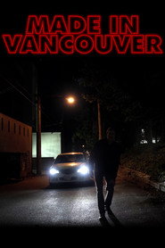Made in Vancouver (2025) Unofficial Hindi Dubbed