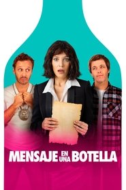 Message in a Bottle (2025) Unofficial Hindi Dubbed