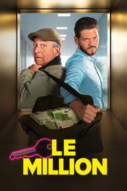 Le Million (2025) Unofficial Hindi Dubbed