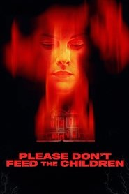 Please Dont Feed the Children (2024) Unofficial Hindi Dubbed