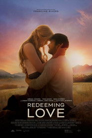 Redeeming Love (2022) Hindi Dubbed