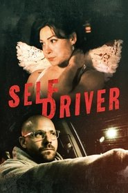 Self Driver (2024) Unofficial Hindi Dubbed