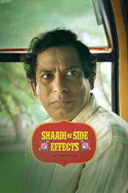 Shaadi Ke Side Effects (2025) Hindi Season 1 Complete
