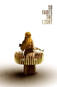 So Fades the Light (2025) Unofficial Hindi Dubbed