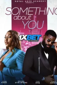 Something About You (2024) Unofficial Hindi Dubbed