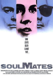 Soulmates (2025) Hindi HD