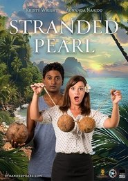 Stranded Pearl (2024) Unofficial Hindi Dubbed