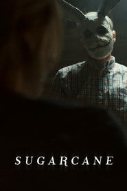 Sugarcane (2025) Unofficial Hindi Dubbed