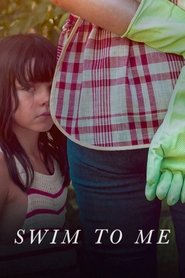 Swim to Me (2025) Hindi Dubbed Netflix