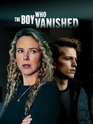 The Boy Who Vanished (2025) Unofficial Hindi Dubbed