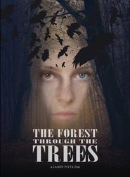 The Forest Through the Trees (2025) Unofficial Hindi Dubbed