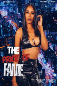 The Price of Fame (2025) Unofficial Hindi Dubbed