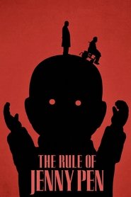 The Rule of Jenny Pen (2024) Hindi Dubbed