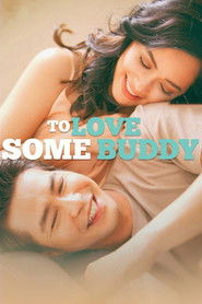 Love Buddy (2022) Hindi HD