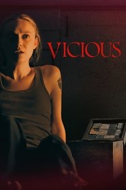Vicious (2025) Hindi Dubbed