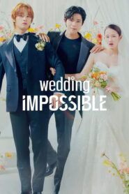 Weeding Impossible (2024) Hindi Season 1 Complete