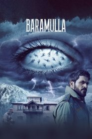 Baramulla (2025) Hindi HD Netflix