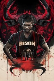 Bison Kaalamaadan (2025) Hindi Dubbed Netflix