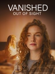 Vanished Out of Sight (2025) Hindi Dubbed WEBRip