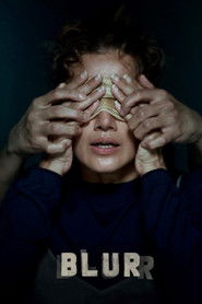 Blurr (2022) Hindi HD