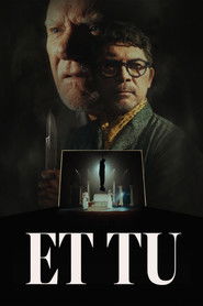 Et Tu (2023) Unofficial Hindi Dubbed