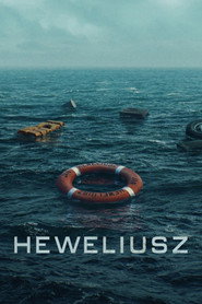 Heweliusz (2025) Hindi Season 1 Complete Netflix