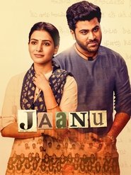 Jaanu (2021) Hindi Dubbed